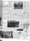 Accrington Observer and Times Tuesday 15 April 1969 Page 5
