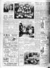 Accrington Observer and Times Saturday 19 April 1969 Page 4