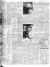 Accrington Observer and Times Saturday 19 April 1969 Page 9