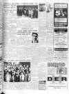 Accrington Observer and Times Saturday 26 April 1969 Page 5