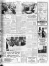 Accrington Observer and Times Saturday 26 April 1969 Page 9