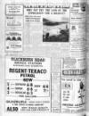 Accrington Observer and Times Saturday 10 May 1969 Page 8