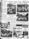 Accrington Observer and Times Tuesday 27 May 1969 Page 5