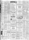 Accrington Observer and Times Tuesday 24 June 1969 Page 7