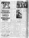 Accrington Observer and Times Saturday 28 June 1969 Page 8
