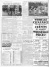 Accrington Observer and Times Tuesday 01 July 1969 Page 4