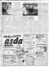 Accrington Observer and Times Saturday 05 July 1969 Page 15