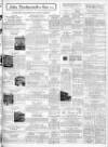 Accrington Observer and Times Saturday 12 July 1969 Page 13