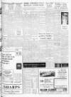 Accrington Observer and Times Saturday 16 August 1969 Page 9