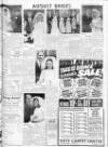 Accrington Observer and Times Saturday 16 August 1969 Page 17