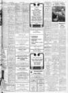 Accrington Observer and Times Tuesday 02 September 1969 Page 7