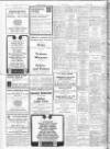 Accrington Observer and Times Saturday 04 October 1969 Page 14