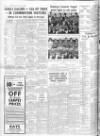 Accrington Observer and Times Tuesday 04 November 1969 Page 8