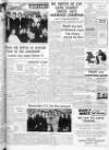 Accrington Observer and Times Saturday 08 November 1969 Page 17