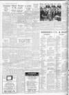 Accrington Observer and Times Saturday 15 November 1969 Page 6