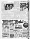 Accrington Observer and Times Tuesday 02 December 1969 Page 4