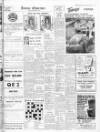 Accrington Observer and Times Tuesday 30 December 1969 Page 7