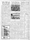 Accrington Observer and Times Tuesday 30 December 1969 Page 8
