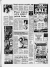 Accrington Observer and Times Saturday 04 January 1986 Page 3