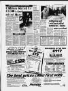 Accrington Observer and Times Saturday 04 January 1986 Page 5