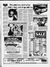 Accrington Observer and Times Saturday 04 January 1986 Page 7