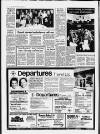 Accrington Observer and Times Saturday 04 January 1986 Page 8