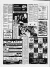 Accrington Observer and Times Saturday 04 January 1986 Page 11