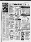 Accrington Observer and Times Saturday 04 January 1986 Page 19