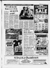 Accrington Observer and Times Saturday 11 January 1986 Page 3