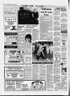 Accrington Observer and Times Saturday 11 January 1986 Page 4