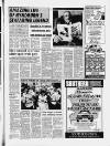 Accrington Observer and Times Saturday 11 January 1986 Page 9