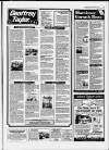 Accrington Observer and Times Saturday 11 January 1986 Page 17