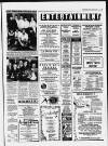 Accrington Observer and Times Saturday 11 January 1986 Page 23