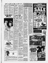Accrington Observer and Times Saturday 18 January 1986 Page 3