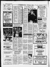 Accrington Observer and Times Saturday 18 January 1986 Page 4