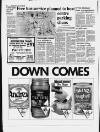 Accrington Observer and Times Saturday 18 January 1986 Page 6