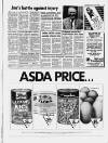Accrington Observer and Times Saturday 18 January 1986 Page 7