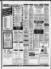 Accrington Observer and Times Saturday 18 January 1986 Page 17