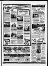 Accrington Observer and Times Saturday 18 January 1986 Page 21