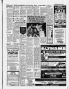 Accrington Observer and Times Saturday 25 January 1986 Page 3