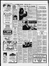 Accrington Observer and Times Saturday 25 January 1986 Page 4