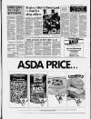 Accrington Observer and Times Saturday 25 January 1986 Page 7