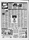 Accrington Observer and Times Saturday 25 January 1986 Page 16