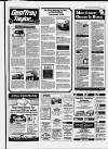 Accrington Observer and Times Saturday 25 January 1986 Page 17