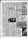 Accrington Observer and Times Saturday 01 February 1986 Page 3
