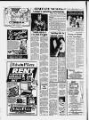 Accrington Observer and Times Saturday 01 February 1986 Page 4