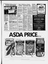 Accrington Observer and Times Saturday 01 February 1986 Page 7