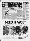 Accrington Observer and Times Saturday 01 February 1986 Page 9