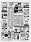 Accrington Observer and Times Saturday 01 February 1986 Page 14