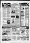 Accrington Observer and Times Saturday 01 February 1986 Page 17